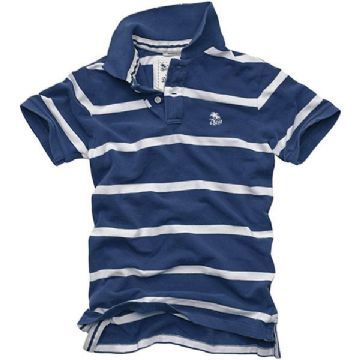 Polo Shirt & Golf Shirt